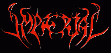 Imperial (4)