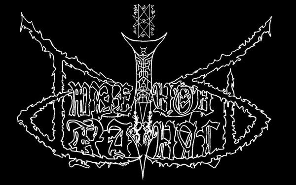 Impetuous Ritual
