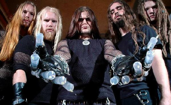 Impious