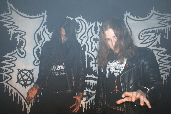 Impure (9)
