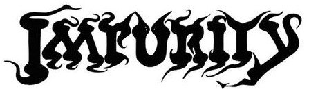 Impurity (2)