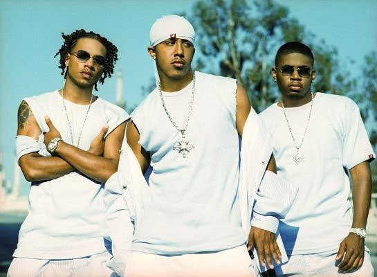 IMx