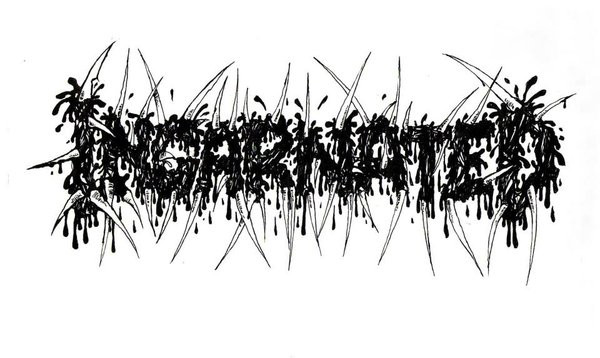 Incarnated