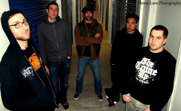 Incendiary (3)