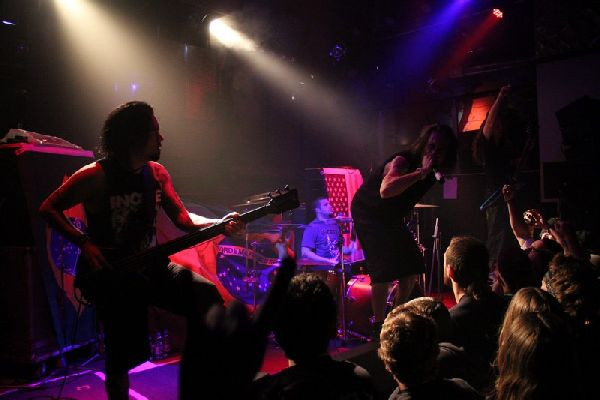 Incite (2)