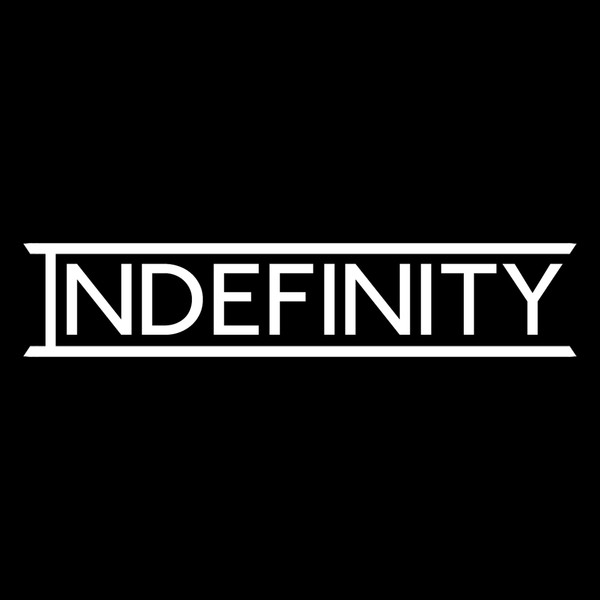 Indefinity