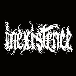 Inexistence (2)