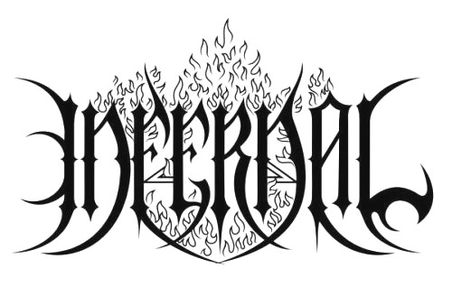 Infernal (9)