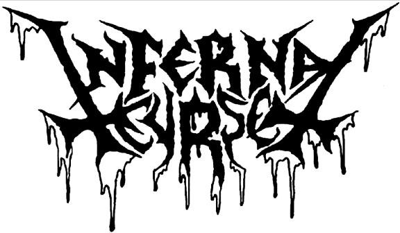 Infernal Curse