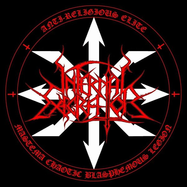 Infernal Execrator