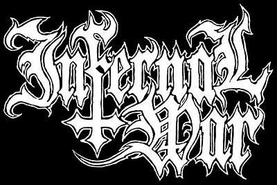 Infernal War