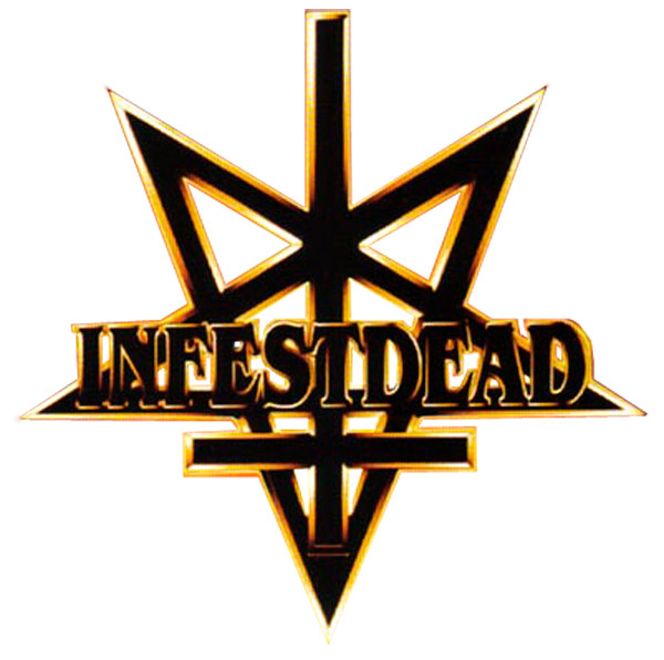 Infestdead