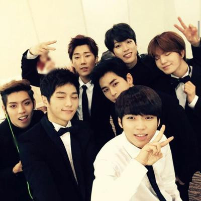Infinite (21)