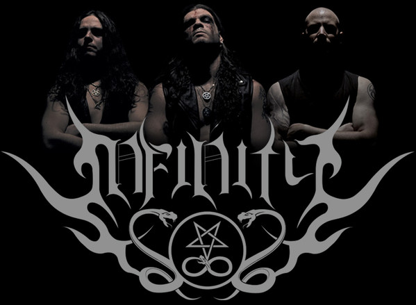 Infinity (19)