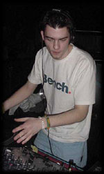 Ingo