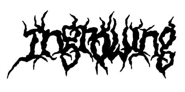 Ingrowing