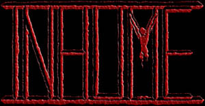 Inhume