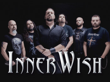 Inner Wish