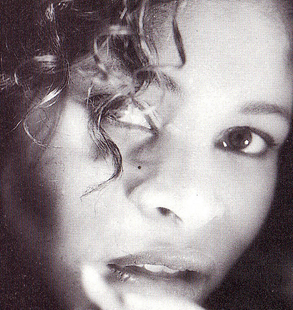 Innocence