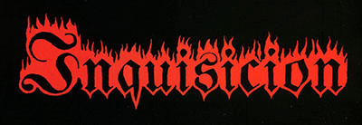 Inquisicion