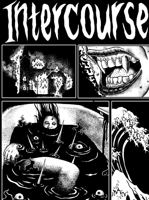 Intercourse (4)