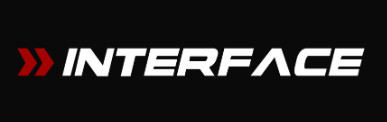 Interface (5)