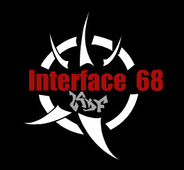 Interface 68