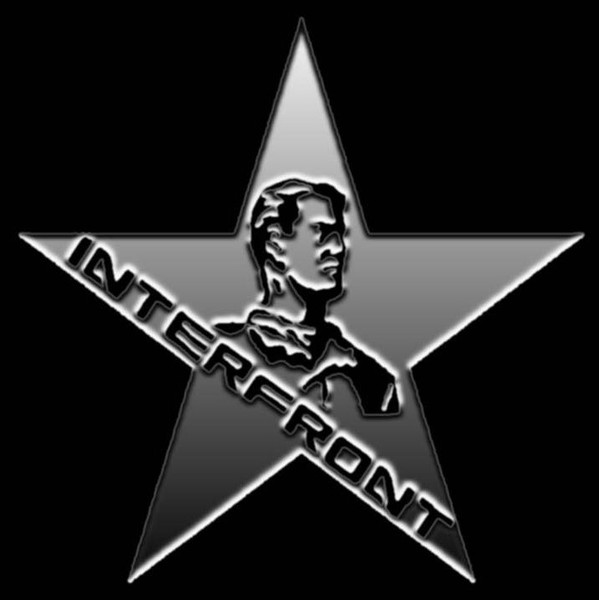 Interfront