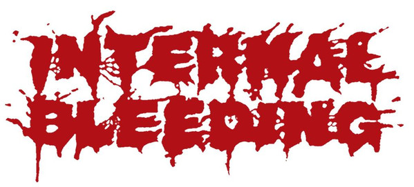 Internal Bleeding