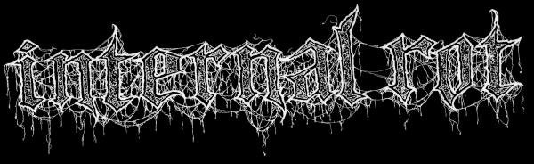 Internal Rot