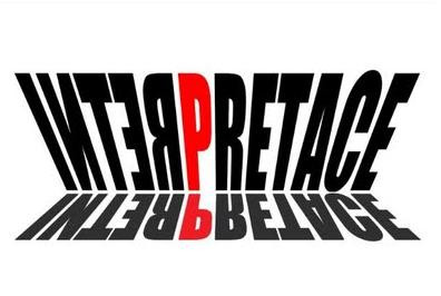 Interpretace
