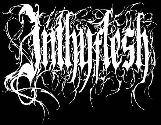 InThyFlesh