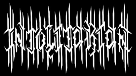 Intolitarian