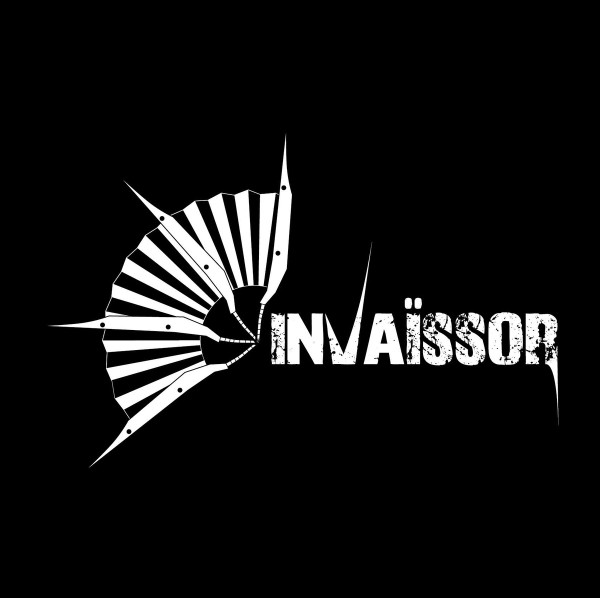 Invaïssor