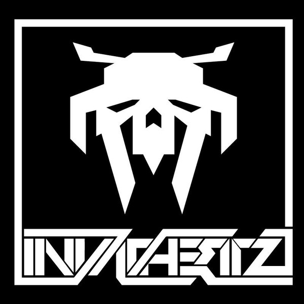 Invadhertz