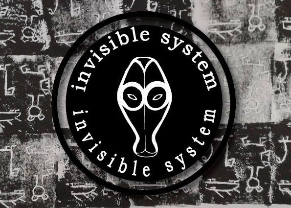 Invisible System