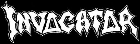 Invocator