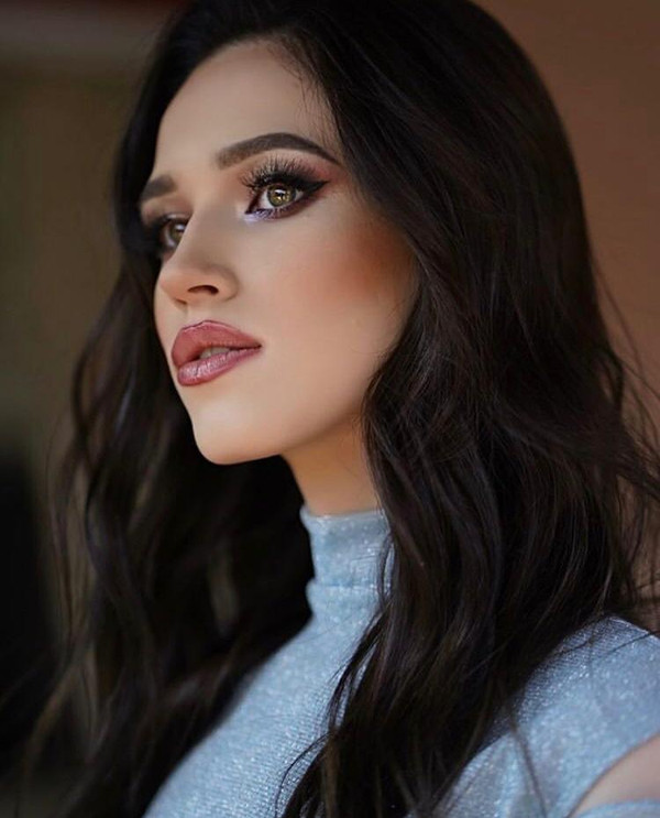 Ioana Ignat