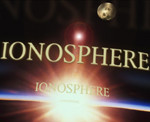 Ionosphere