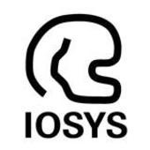 Iosys