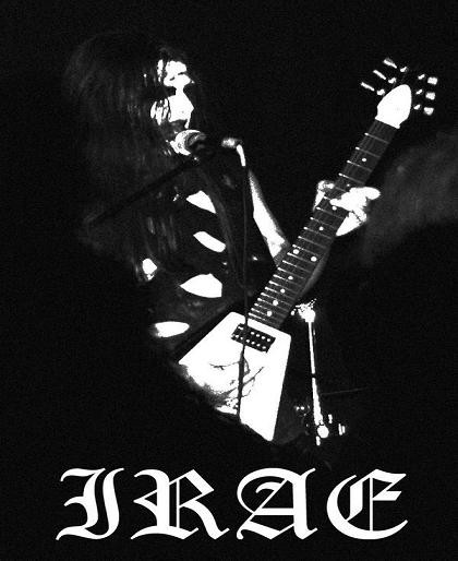 Irae