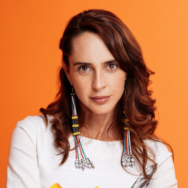 Iran Castillo