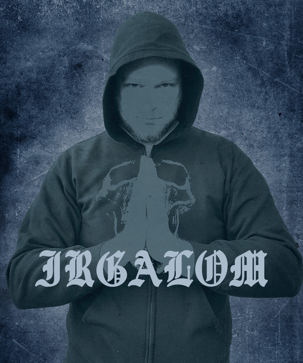 Irgalom