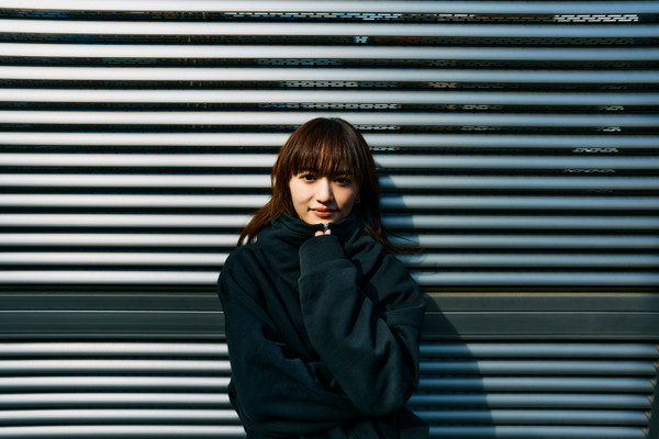Iri (5)
