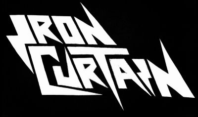 Iron Curtain (8)