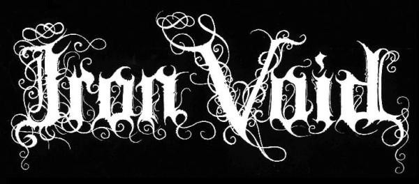 Iron Void