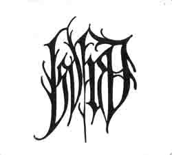 Isvind