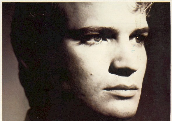 Ivan (4)