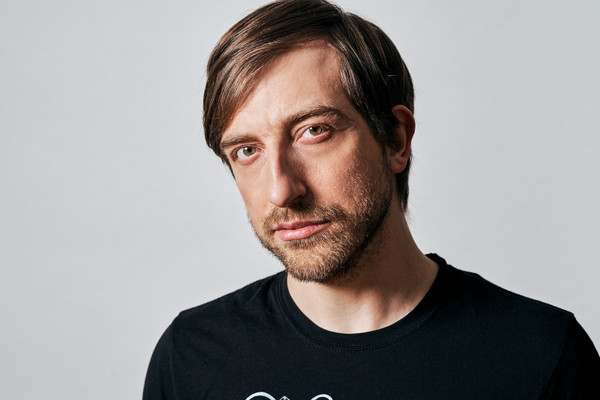 Ivan Shopov
