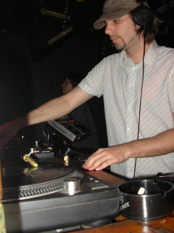 J.Axel